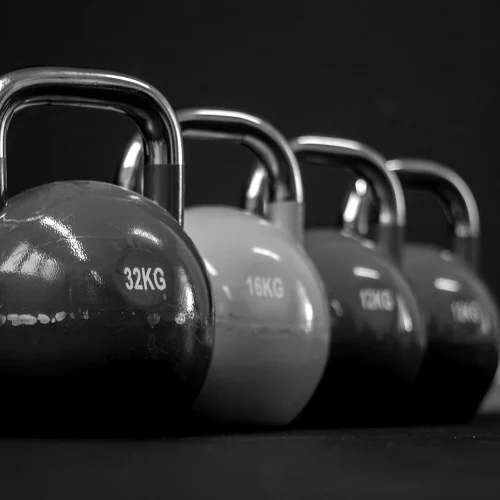 Eli_Personaltraining_Kettlebell_Homepage