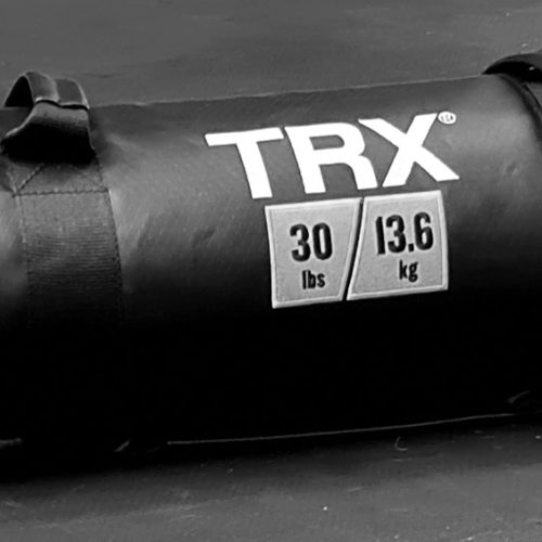 Eli_Personaltraining_TRXsandbag